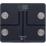 весы напольные Polaris PWS 1839 IQ Home