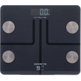 весы напольные Polaris PWS 1839 IQ Home