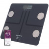 весы напольные Polaris PWS 1839 IQ Home