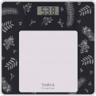 весы напольные Tefal PP 1331V0