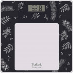 весы напольные Tefal PP 1331V0