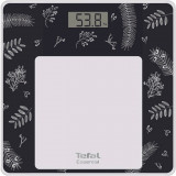 весы напольные Tefal PP 1331V0