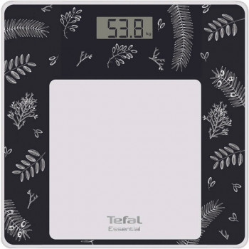 весы напольные Tefal PP 1331V0 весы напольные Tefal PP 1331V0