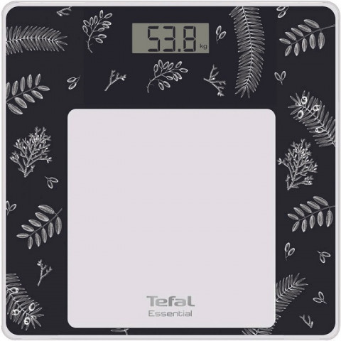 весы напольные Tefal PP 1331V0