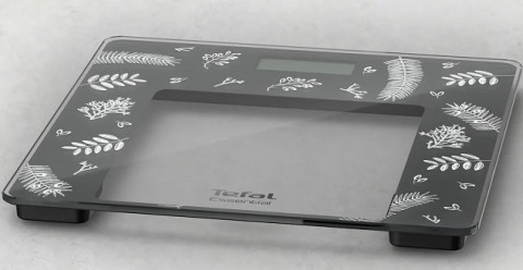 весы напольные Tefal PP 1331V0