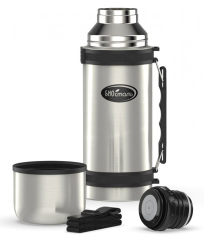 Biostal NY-1000-2 термос 1 л Biostal NY-1000-2 термос 1 л