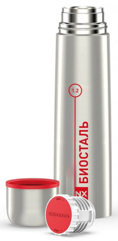 Biostal NX-1200 термос