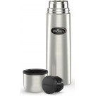 Biostal NB-500B термос 0,5 л