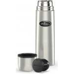 Biostal NB-500B термос 0,5 л