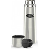 Biostal NB-500B термос 0,5 л