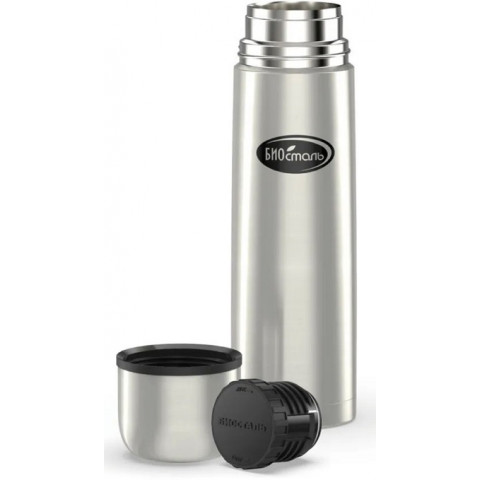 Biostal NB-500B термос 0,5 л