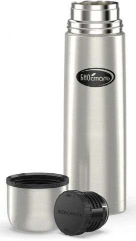 Biostal NB-500B термос 0,5 л Biostal NB-500B термос 0,5 л