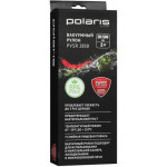 Polaris PVSR 2850 28 см х 5 м вакуумный рулон