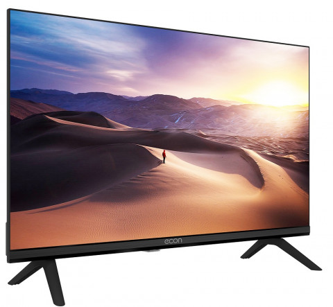 Econ EX-24HT011B телевизор Econ EX-24HT011B телевизор