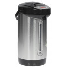 термопот Aresa AR-4001