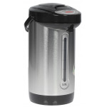 термопот Aresa AR-4001