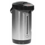 термопот Aresa AR-4001