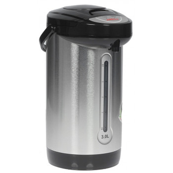 термопот Aresa AR-4001 термопот Aresa AR-4001