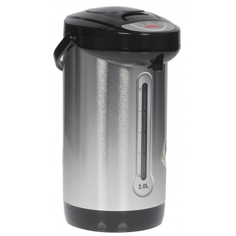 термопот Aresa AR-4001 термопот Aresa AR-4001