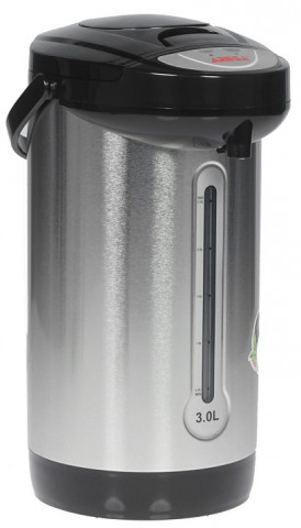 термопот Aresa AR-4001 термопот Aresa AR-4001