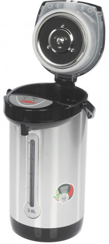 термопот Aresa AR-4001 термопот Aresa AR-4001