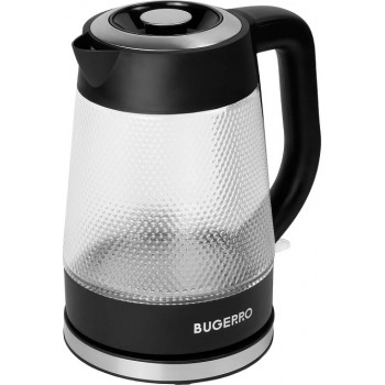 чайник Bugerro BG-5607