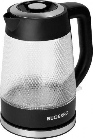 чайник Bugerro BG-5607