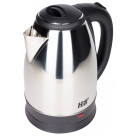 чайник Hitt HTE-5008