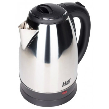 чайник Hitt HTE-5008 чайник Hitt HTE-5008