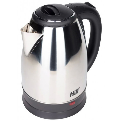 чайник Hitt HTE-5008