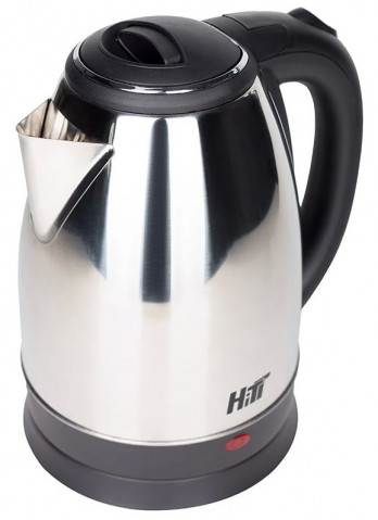 чайник Hitt HTE-5008 чайник Hitt HTE-5008