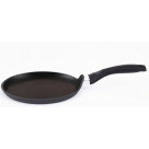 Kukmara СБ222А сковорода для блинов 22 см