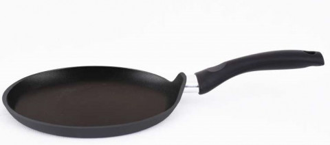 Kukmara СБ222А сковорода для блинов 22 см