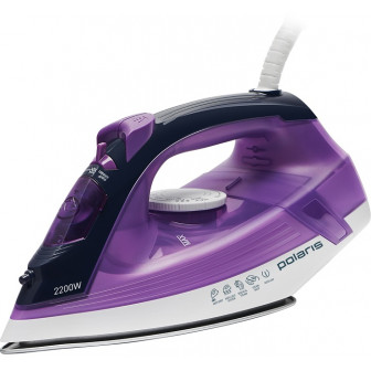 утюг Polaris PIR 2267AK