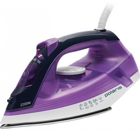 утюг Polaris PIR 2267AK