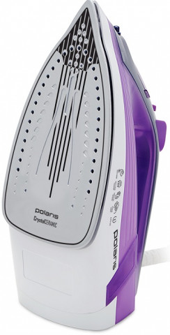 утюг Polaris PIR 2267AK