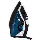 утюг Polaris PIR 2478K черный