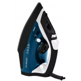 утюг Polaris PIR 2478K черный