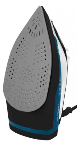 утюг Polaris PIR 2478K черный