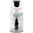 измельчитель Moulinex DJ450B10