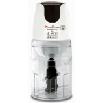 измельчитель Moulinex DJ450B10