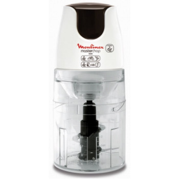 измельчитель Moulinex DJ450B10 измельчитель Moulinex DJ450B10