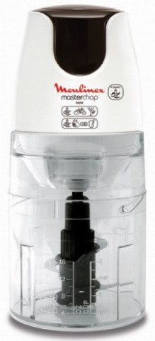 измельчитель Moulinex DJ450B10
