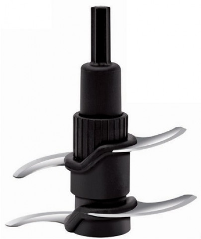 измельчитель Moulinex DJ450B10