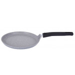 Kukmara СБМС200-1А сковорода для блинов 20 см