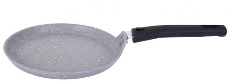 Kukmara СБМС200-1А сковорода для блинов 20 см Kukmara СБМС200-1А сковорода для блинов 20 см