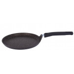 Kukmara СБМК220-1А сковорода для блинов 22 см