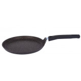 Kukmara СБМК220-1А сковорода для блинов 22 см