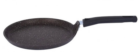 Kukmara СБМК220-1А сковорода для блинов 22 см