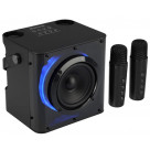 Defender Versuz портативная колонка